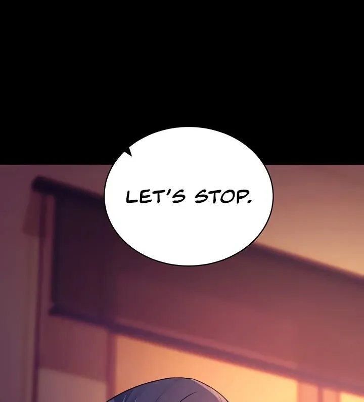 Please Please! Chapter 17 page 16 - 