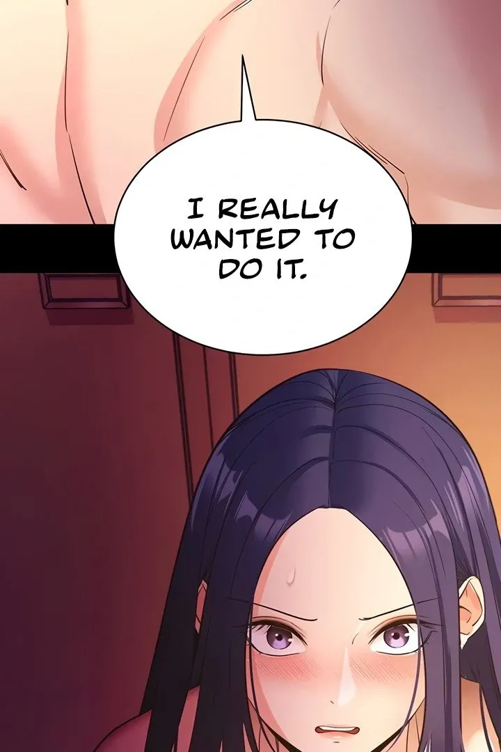 Please Please! Chapter 17 page 22 - 