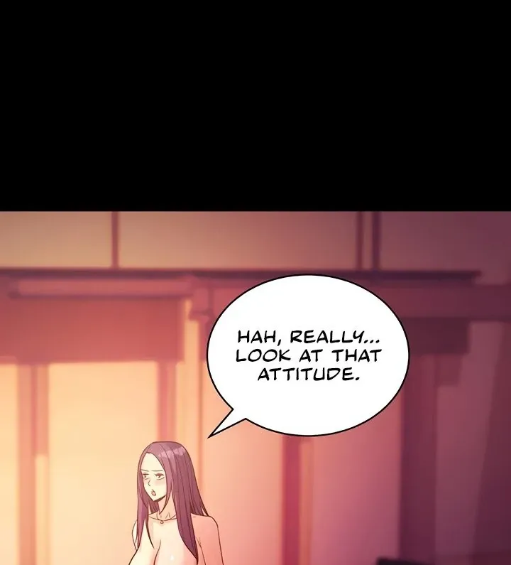 Please Please! Chapter 17 page 27 - 
