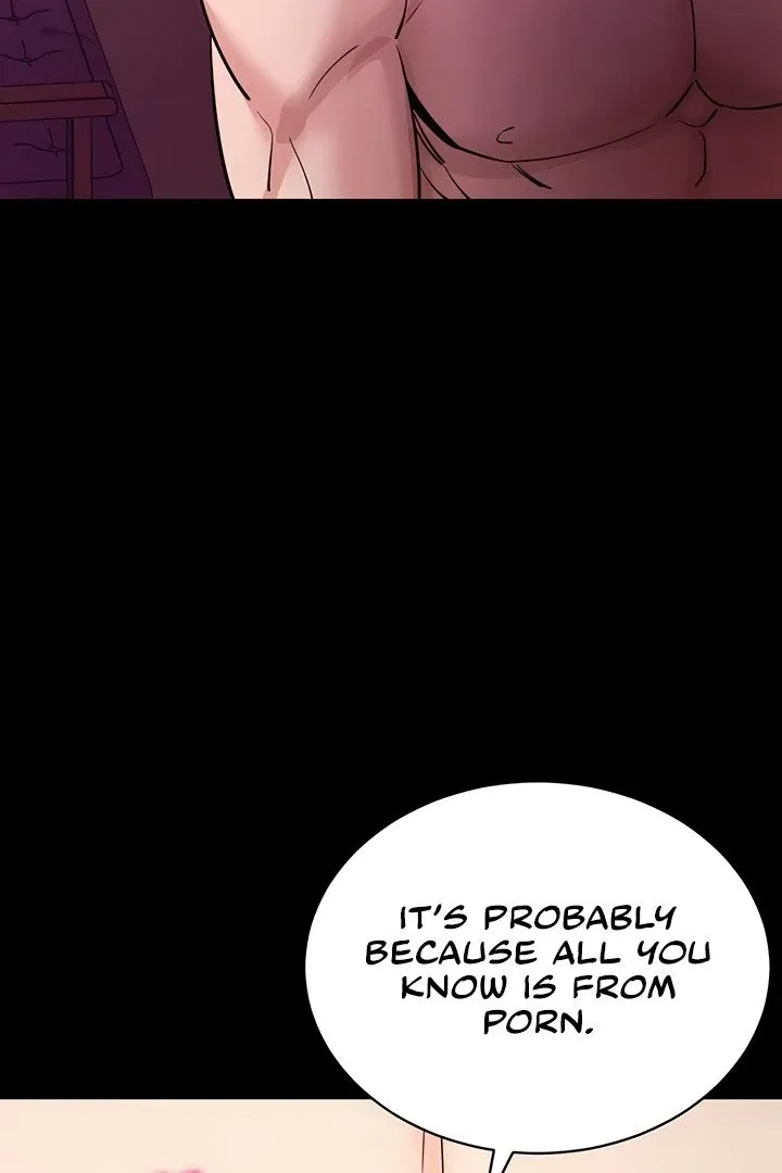 Please Please! Chapter 17 page 29 - 