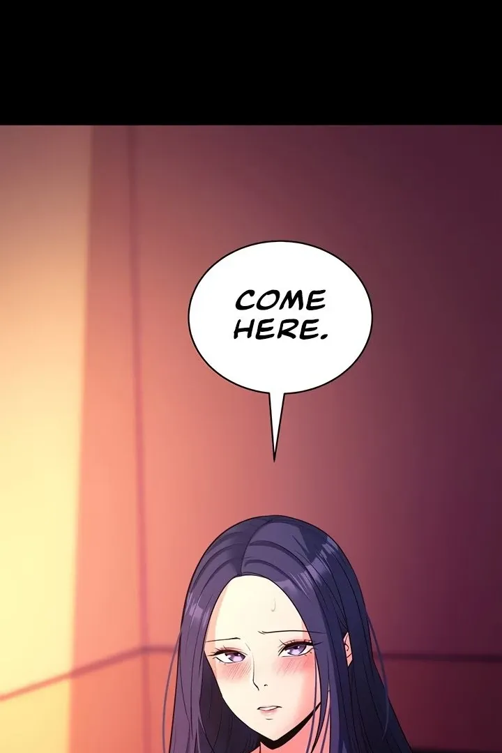 Please Please! Chapter 17 page 33 - 