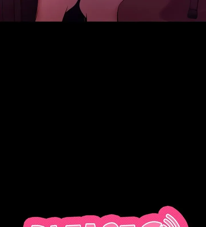 Please Please! Chapter 17 page 35 - 