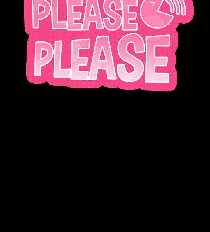 Please Please! Chapter 17 page 36 - 