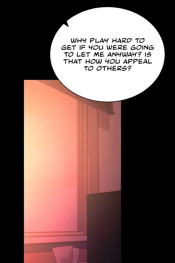 Please Please! Chapter 17 page 37 - 