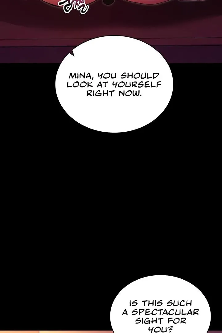Please Please! Chapter 17 page 46 - 