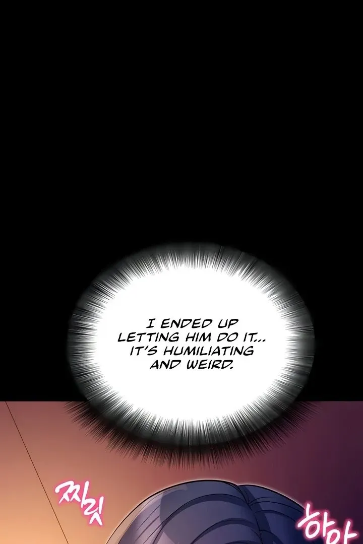 Please Please! Chapter 17 page 57 - 