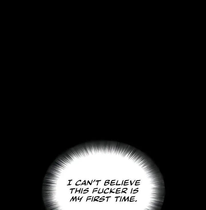 Please Please! Chapter 17 page 59 - 