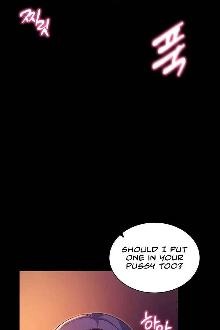 Please Please! Chapter 17 page 62 - 