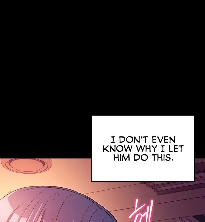 Please Please! Chapter 17 page 71 - 