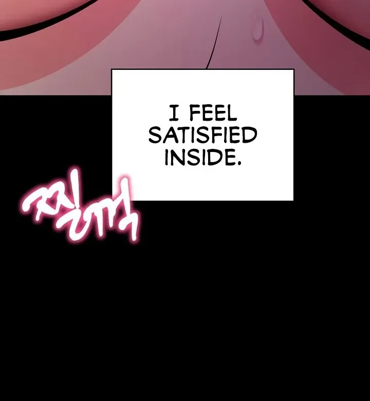 Please Please! Chapter 17 page 80 - 