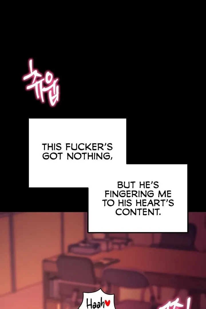 Please Please! Chapter 17 page 90 - 