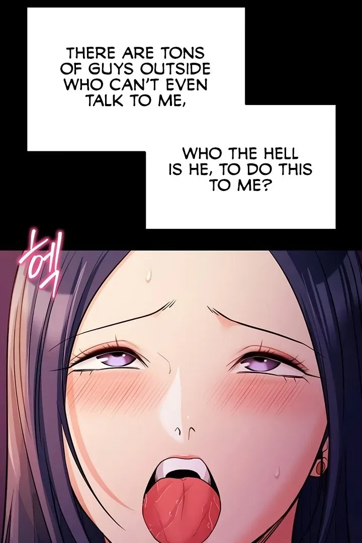 Please Please! Chapter 17 page 93 - 
