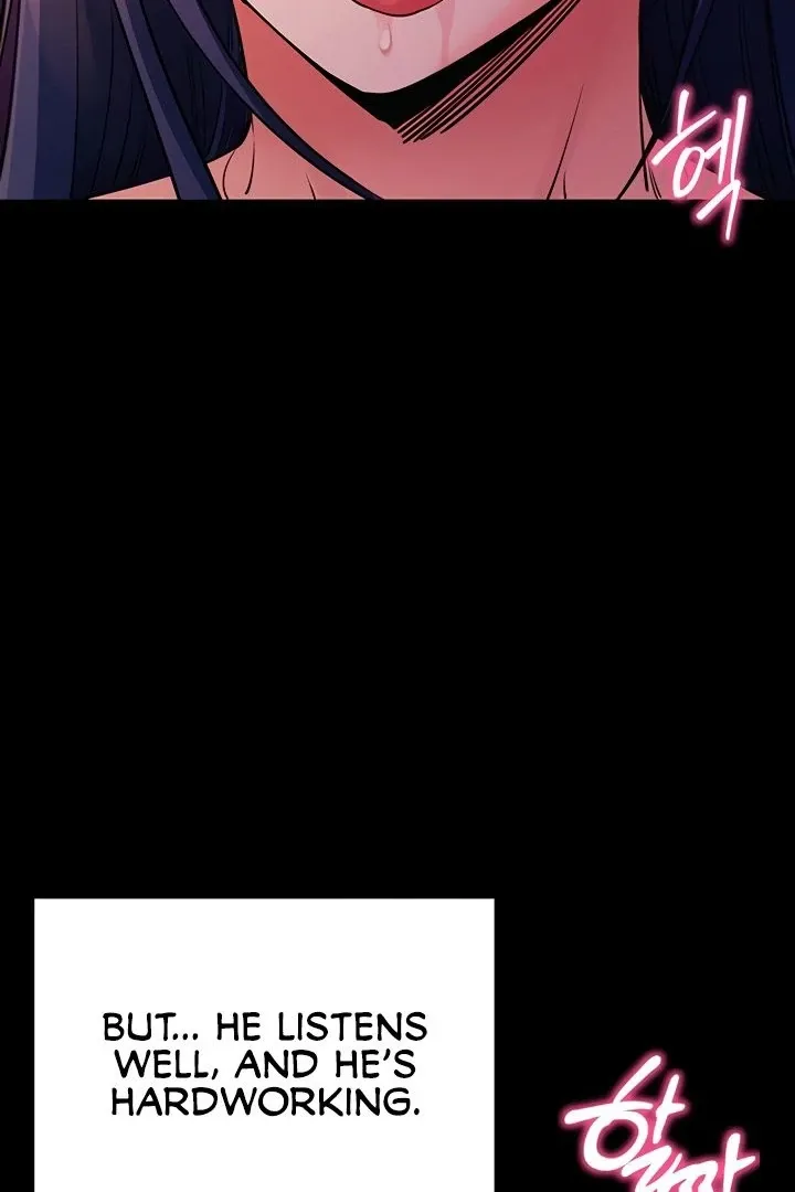 Please Please! Chapter 17 page 94 - 