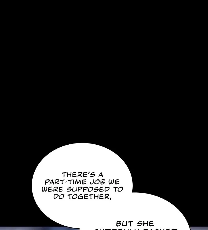 Please Please! Chapter 18 page 103 - 