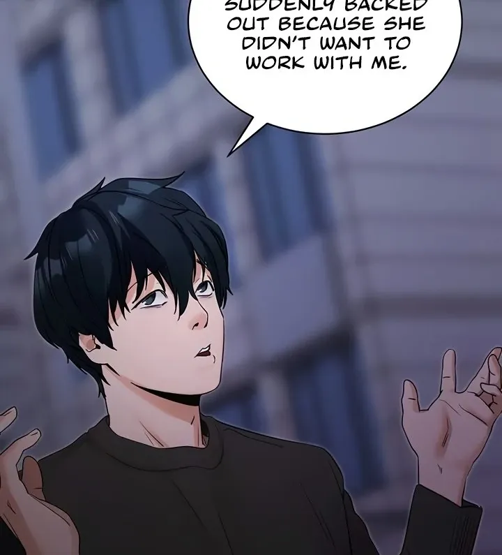 Please Please! Chapter 18 page 104 - 