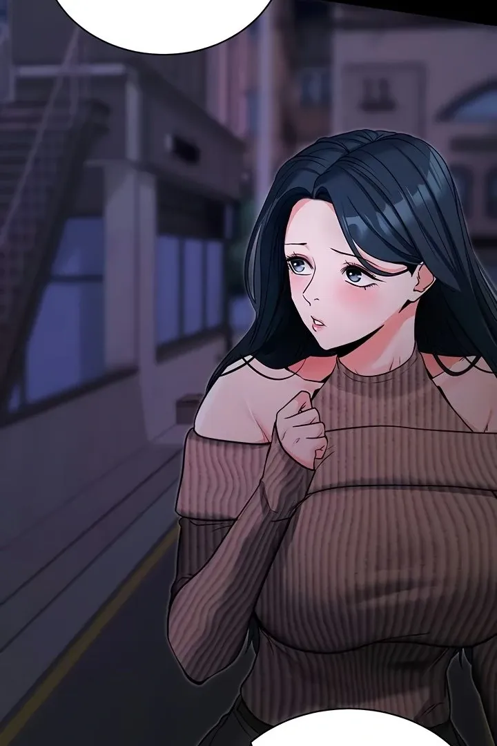 Please Please! Chapter 18 page 106 - 