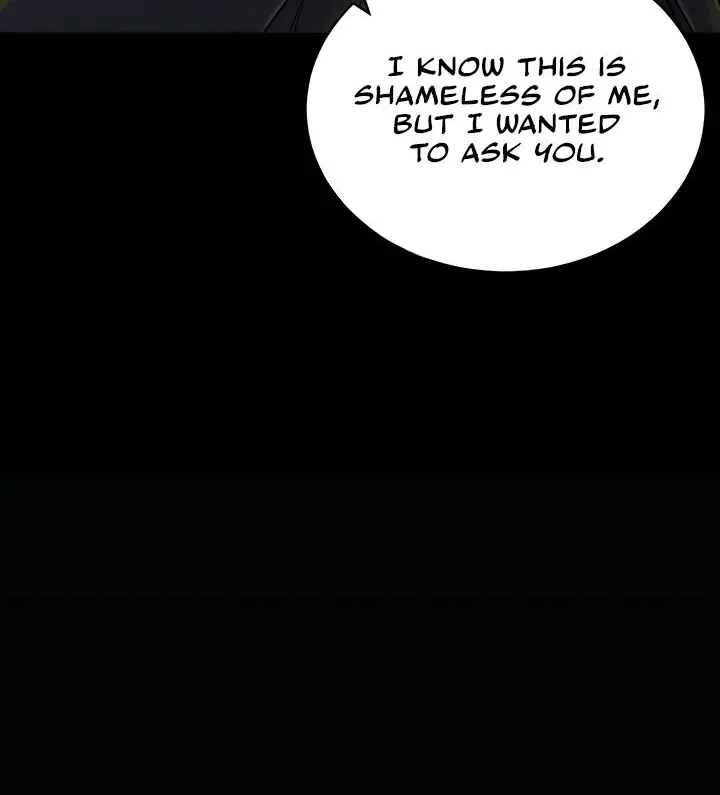 Please Please! Chapter 18 page 107 - 