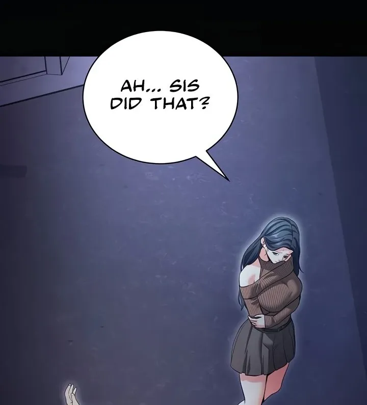 Please Please! Chapter 18 page 108 - 