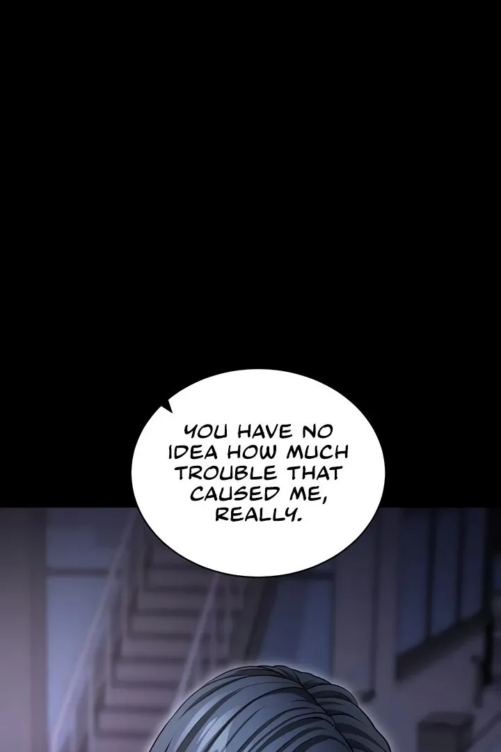 Please Please! Chapter 18 page 110 - 
