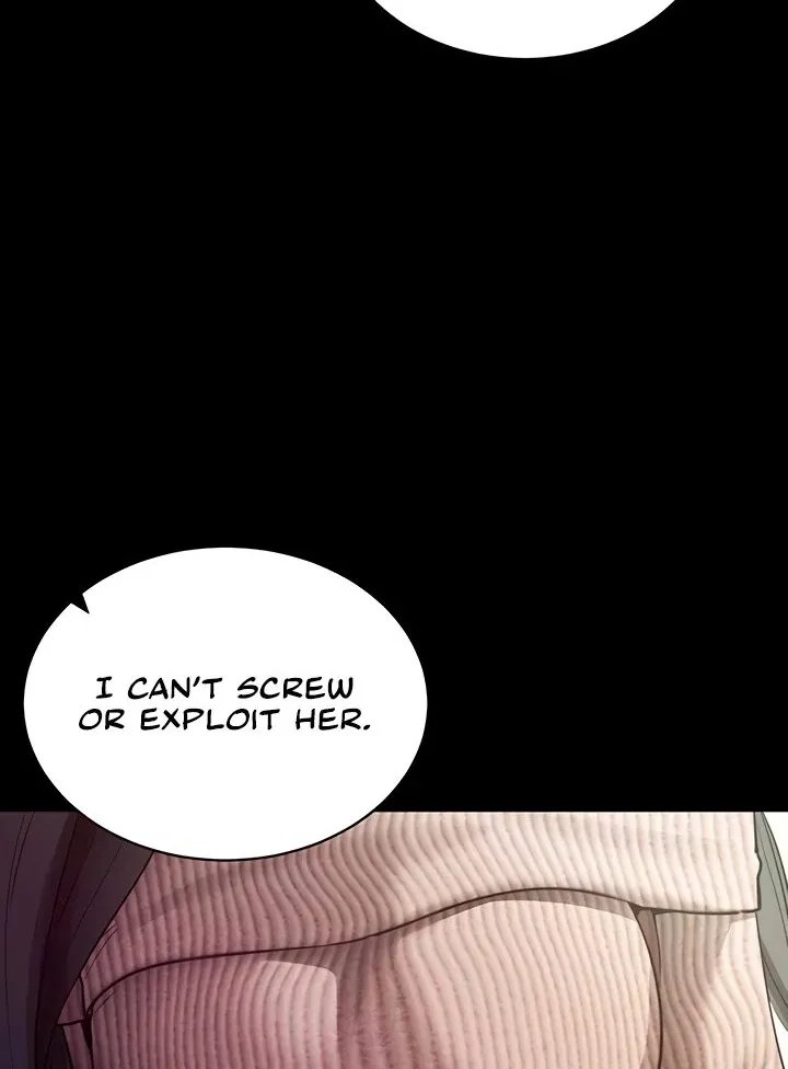 Please Please! Chapter 18 page 12 - 