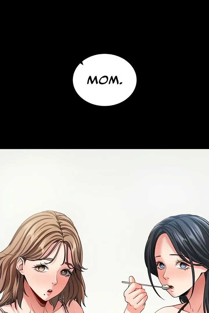 Please Please! Chapter 18 page 114 - 