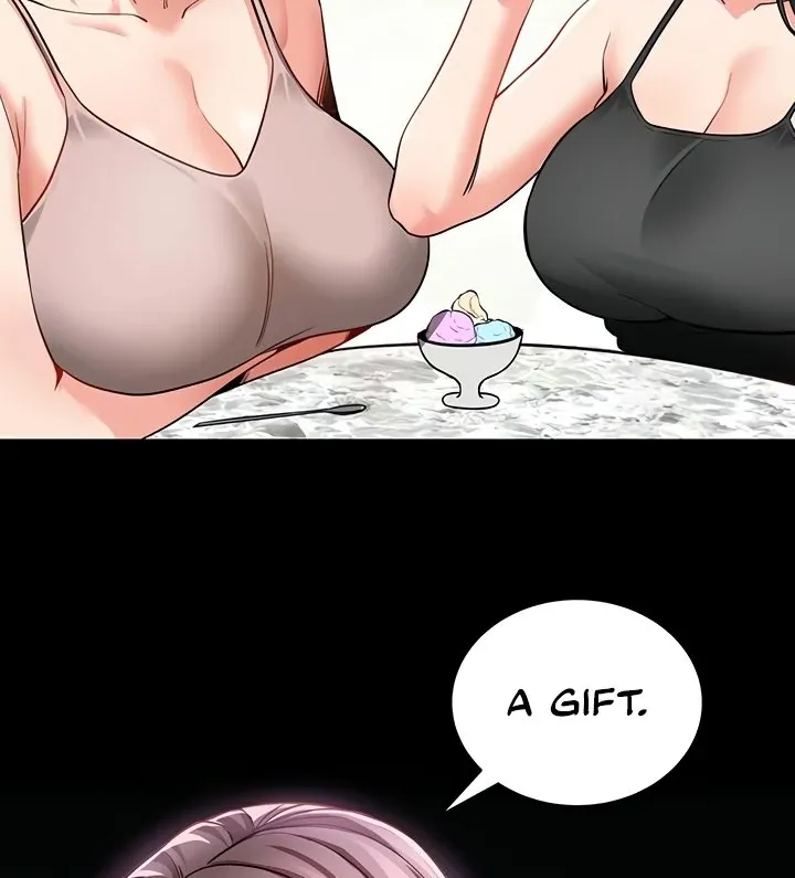 Please Please! Chapter 18 page 115 - 