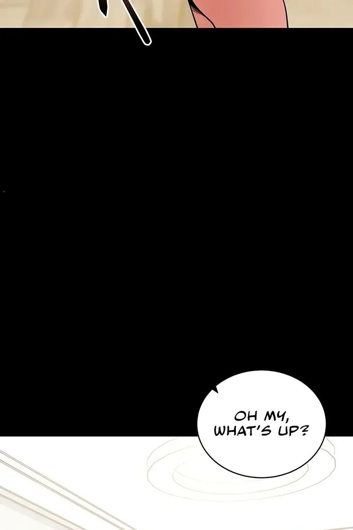 Please Please! Chapter 18 page 118 - 