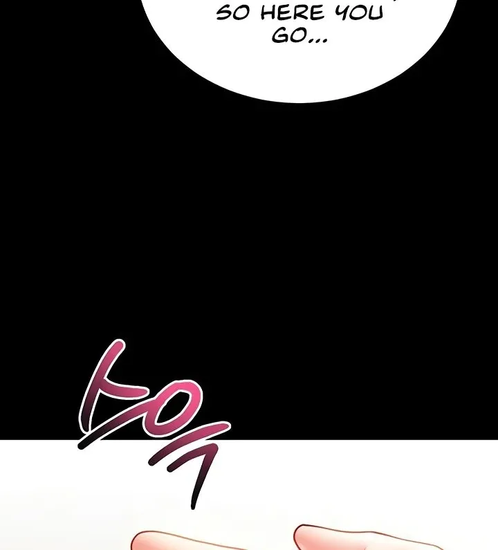 Please Please! Chapter 18 page 120 - 