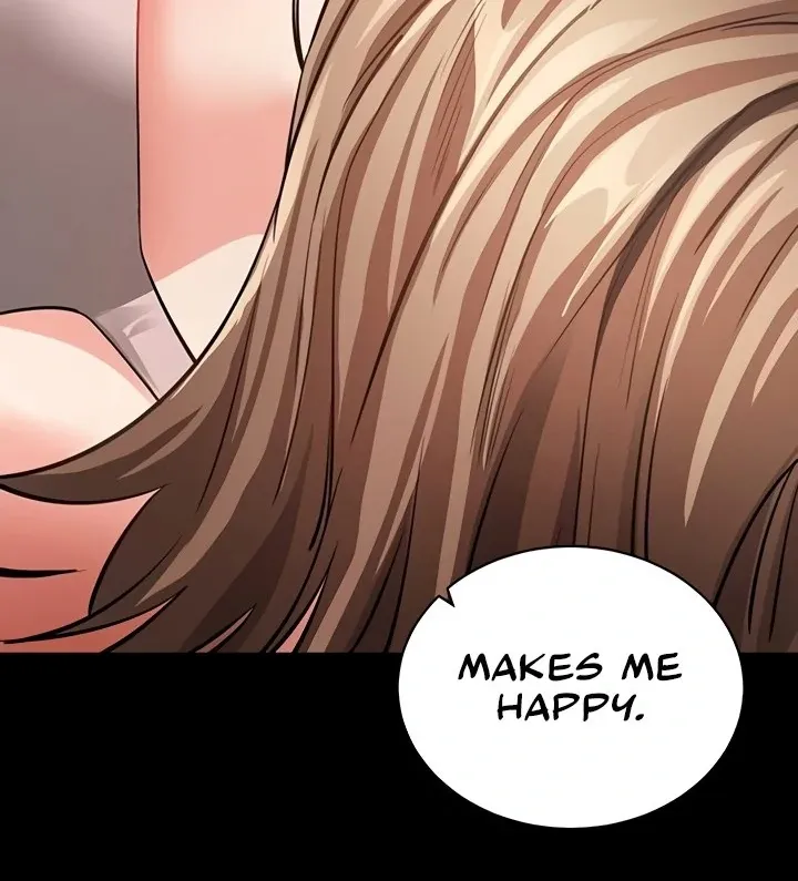 Please Please! Chapter 18 page 127 - 