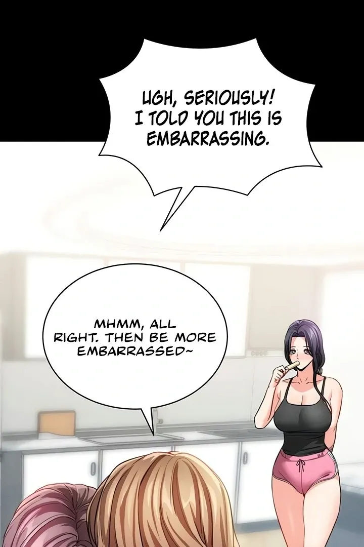Please Please! Chapter 18 page 129 - 