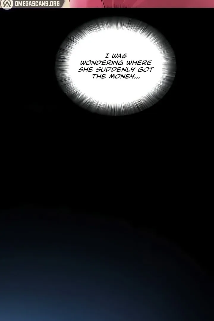 Please Please! Chapter 18 page 133 - 