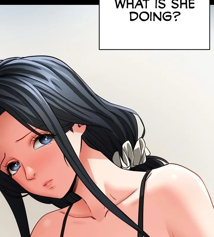 Please Please! Chapter 18 page 136 - 