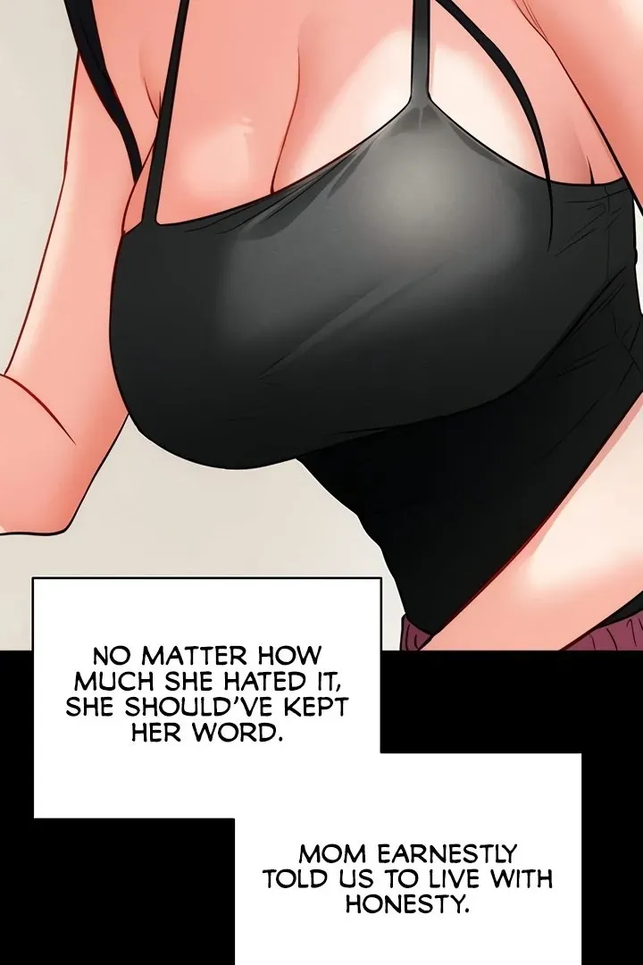 Please Please! Chapter 18 page 137 - 