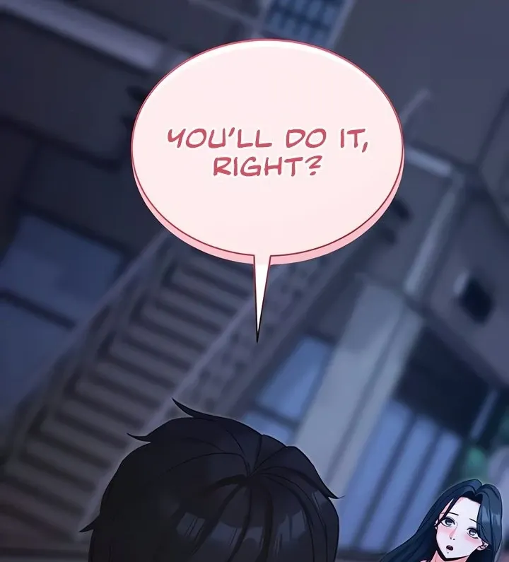 Please Please! Chapter 18 page 139 - 