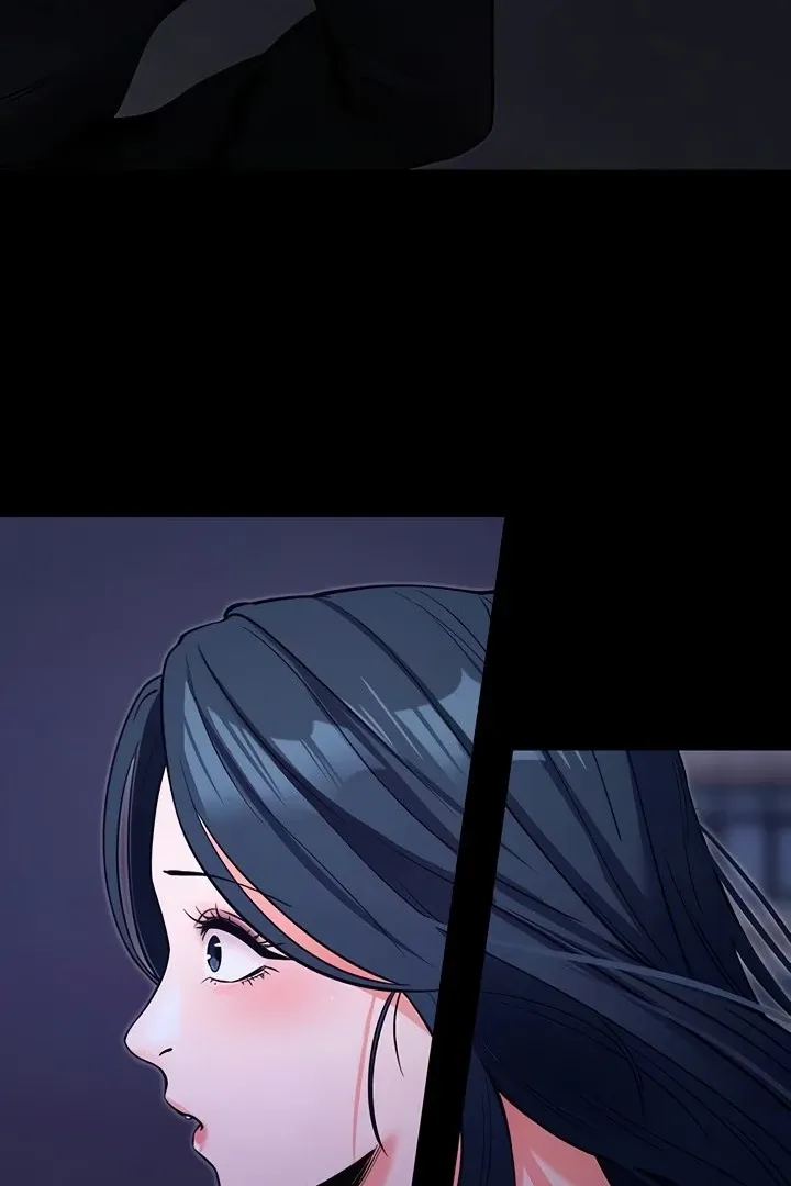 Please Please! Chapter 18 page 141 - 