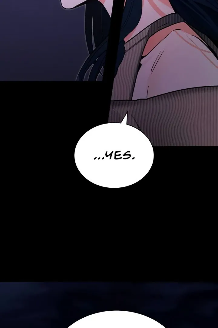 Please Please! Chapter 18 page 142 - 