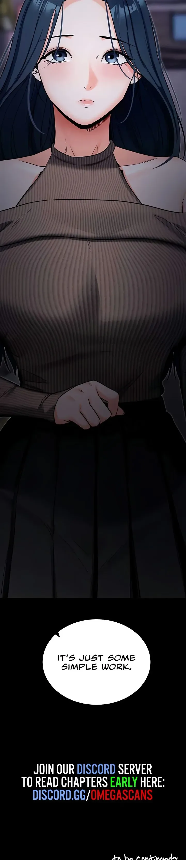 Please Please! Chapter 18 page 146 - 