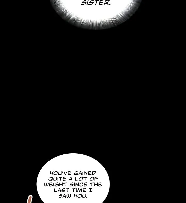 Please Please! Chapter 18 page 20 - 
