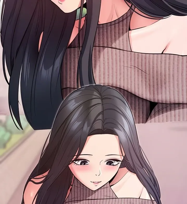 Please Please! Chapter 18 page 23 - 