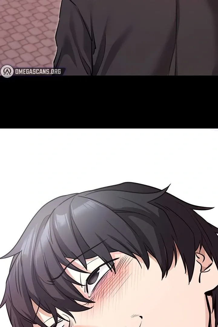 Please Please! Chapter 18 page 37 - 