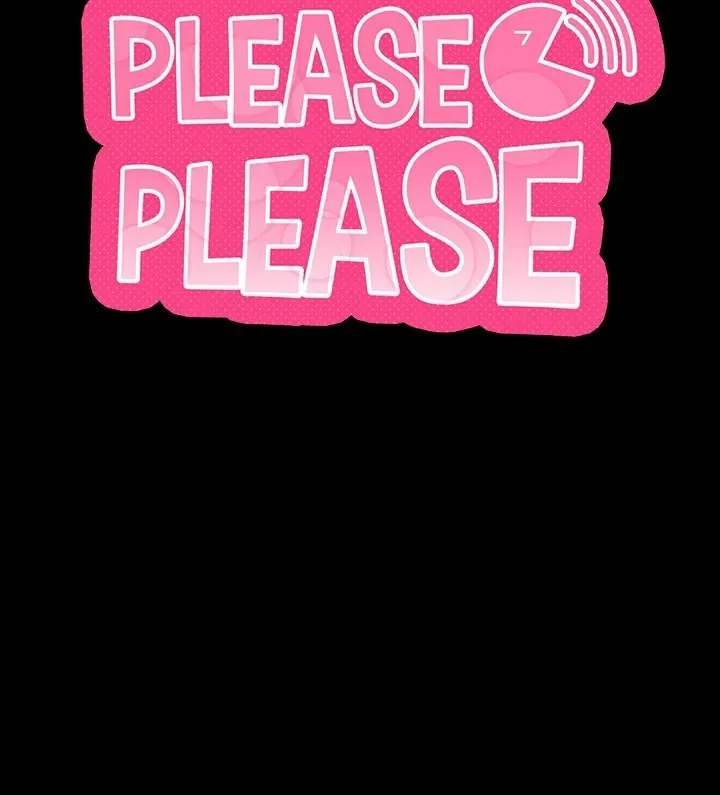 Please Please! Chapter 18 page 40 - 