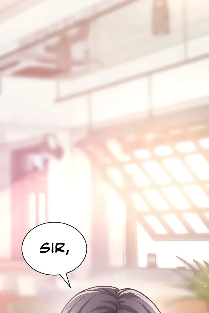Please Please! Chapter 18 page 42 - 