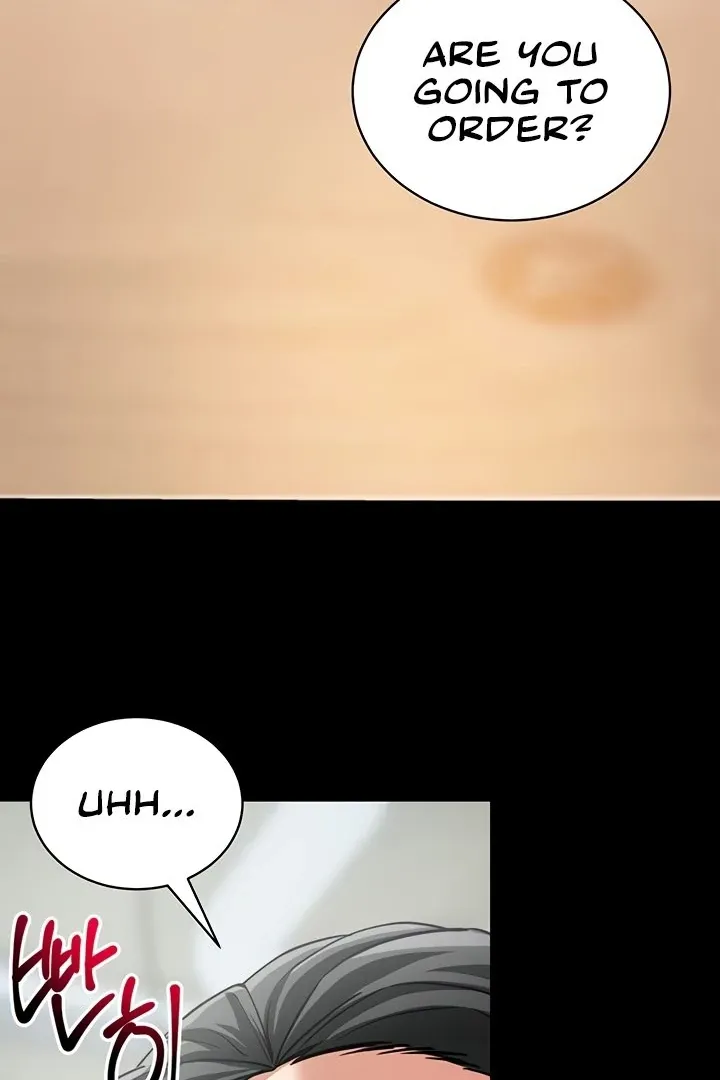 Please Please! Chapter 18 page 45 - 