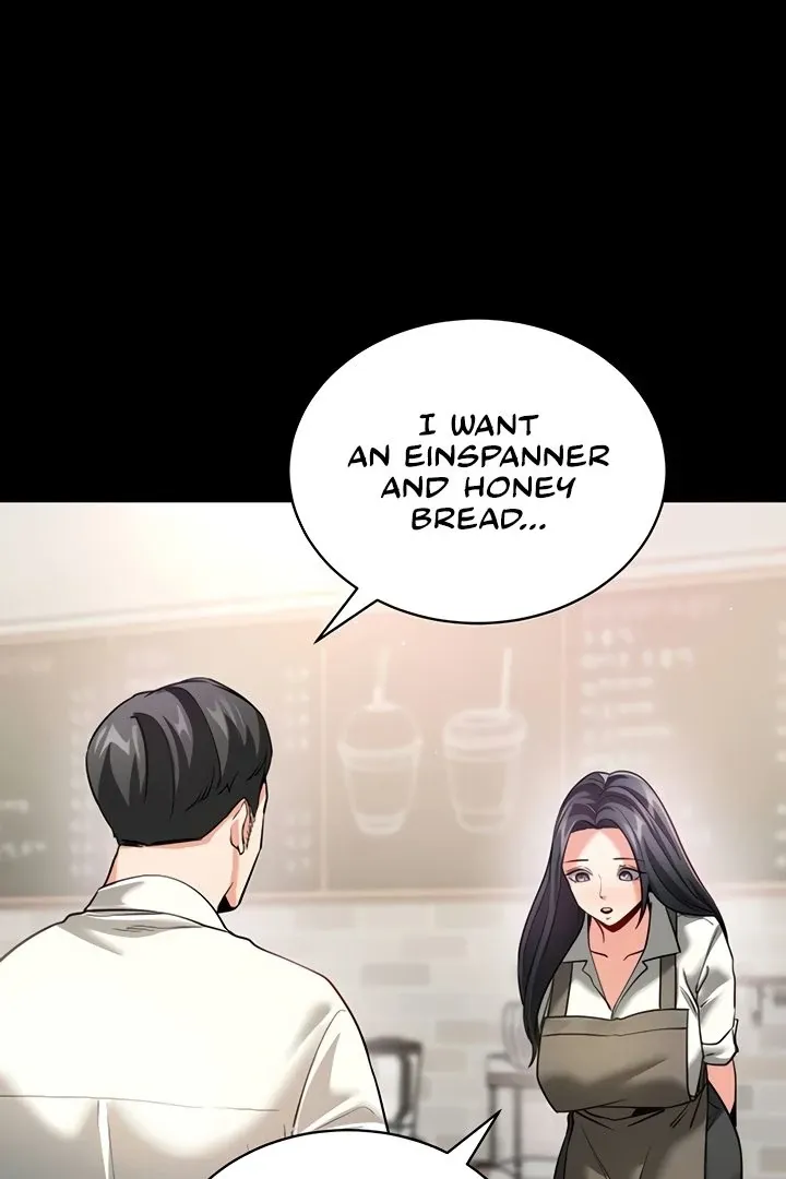 Please Please! Chapter 18 page 49 - 