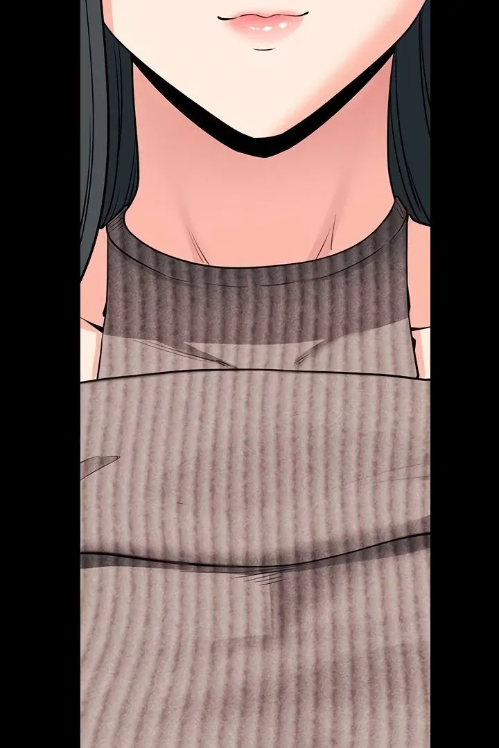 Please Please! Chapter 18 page 6 - 