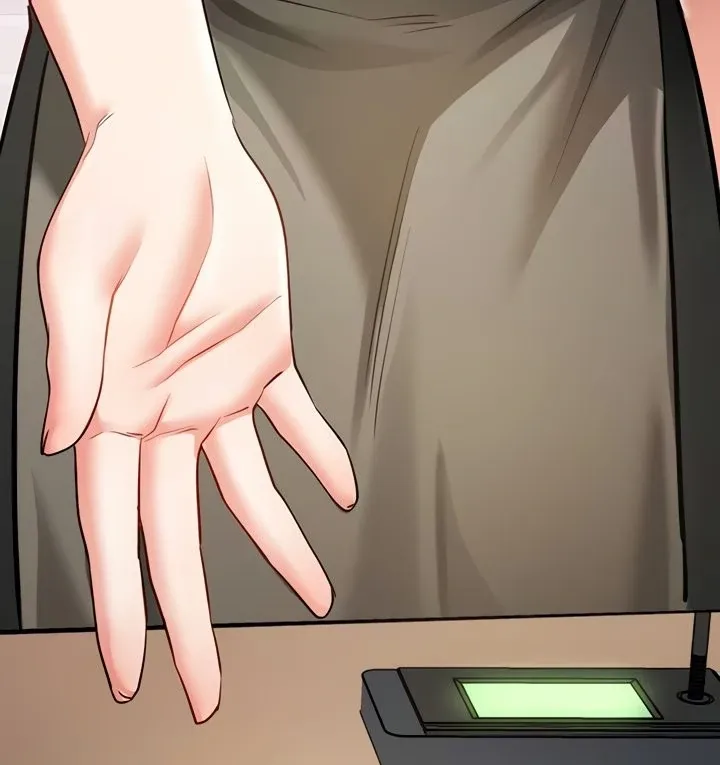 Please Please! Chapter 18 page 51 - 