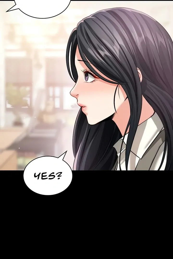 Please Please! Chapter 18 page 53 - 