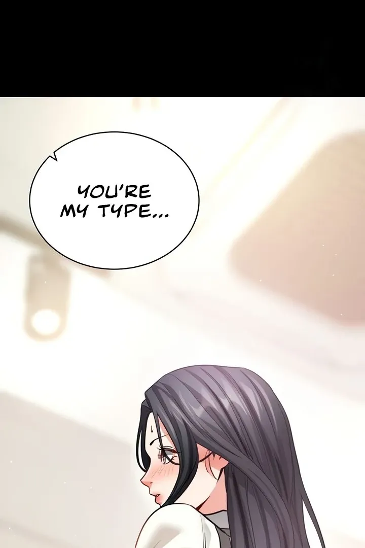 Please Please! Chapter 18 page 54 - 