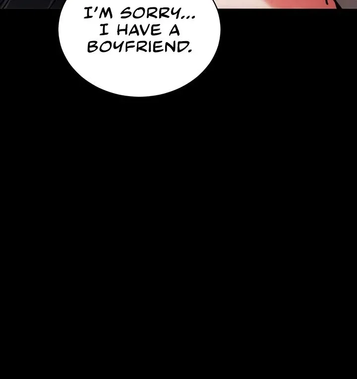 Please Please! Chapter 18 page 59 - 