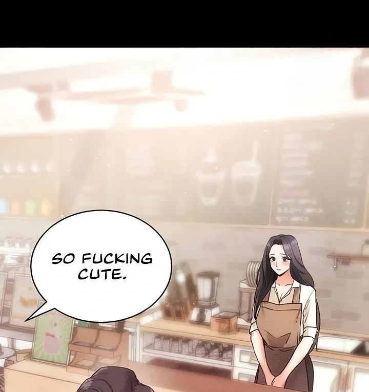 Please Please! Chapter 18 page 60 - 
